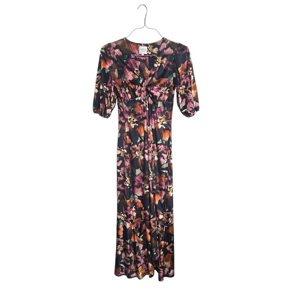 New Misa Wallis Dress, New with Out Tags
Size Small - Picture 2 of 7